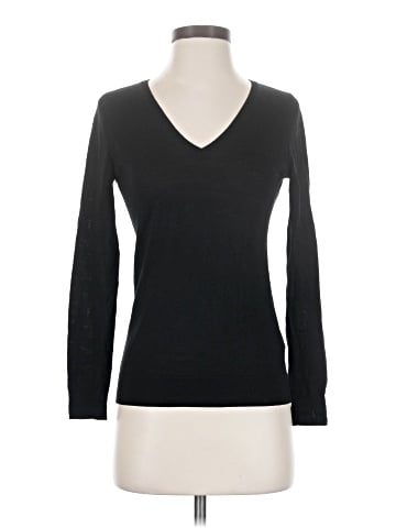 Club Monaco Cardigan (view 1)