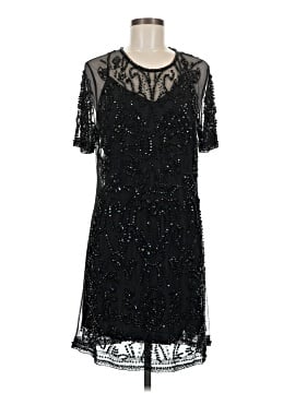 ALLSAINTS Cocktail Dress (view 1)