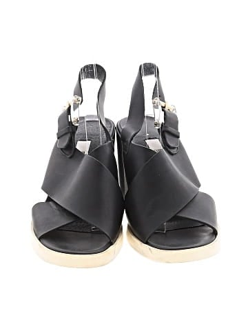 Miista Sandals (view 2)