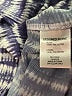 Intermix 100% Polyester Blue Long Sleeve Top Size P (petite) - photo 8