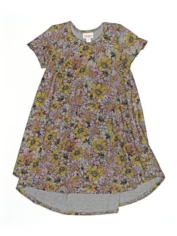 Lularoe Dress (view 1)