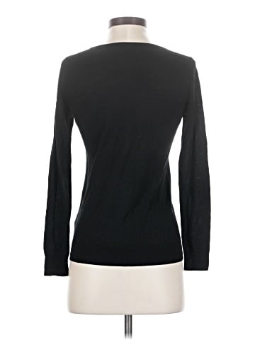 Club Monaco Cardigan (view 2)