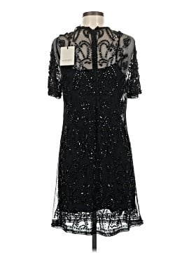 ALLSAINTS Cocktail Dress (view 2)