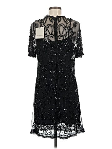ALLSAINTS Cocktail Dress (view 2)