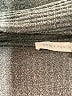 Honey Punch Gray Kimono Size 1X - photo 7