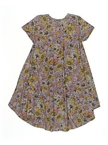 Lularoe Dress (view 2)