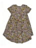 Lularoe Gray Dress Size 6 - photo 2