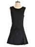 Unbranded Black Romper Size S - photo 1