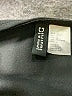 Divided by H&M Black Romper Size 2 - photo 4