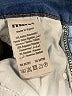 mavi Solid Blue Jeans Size 32 waist (estimated) - photo 8