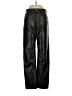 AGOLDE Black Casual Pants Size 25 waist - photo 1