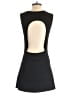 Unbranded Black Romper Size S - photo 2