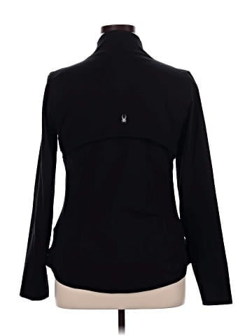 Spyder Jacket (view 2)
