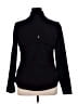 Spyder Black Jacket Size XL - photo 2