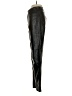 AGOLDE Black Casual Pants Size 25 waist - photo 5