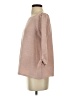 Max Studio Pink 3/4 Sleeve Top Size S - photo 5