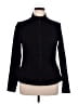 Spyder Black Jacket Size XL - photo 1
