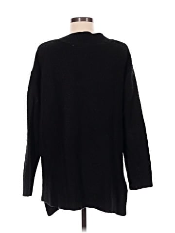 Harve Benard Pullover Sweater (view 2)