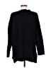 Harve Benard Black Pullover Sweater Size M - photo 2