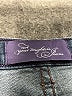 Not Your Daughter's Jeans Blue Jeans Size 4 (petite) - photo 7