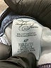 Not Your Daughter's Jeans Blue Jeans Size 4 (petite) - photo 8