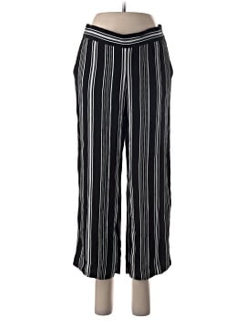 Ann Taylor Loft Casual Pants