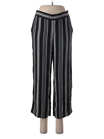 Ann Taylor LOFT Casual Pants (view 1)