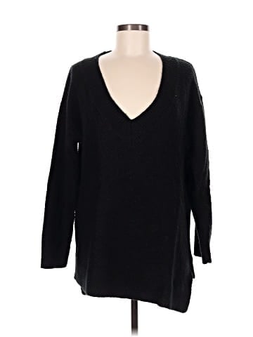 Harve Benard Pullover Sweater (view 1)