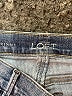 Ann Taylor LOFT Hearts Blue Jeans Size 26 waist - photo 7