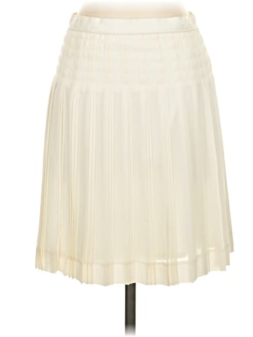 J.Crew Formal Skirt (view 1)