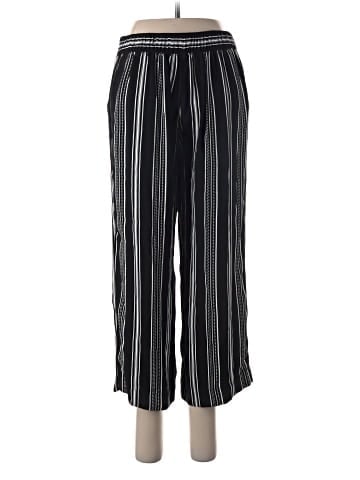 Ann Taylor LOFT Casual Pants (view 2)