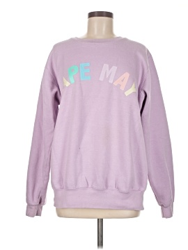 Pacific & Co. Sweatshirt