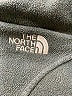 The North Face 100% Polyester Black Track Jacket Size XS - photo 6