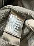The North Face 100% Polyester Black Track Jacket Size XS - photo 7