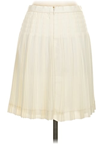 J.Crew Formal Skirt (view 2)