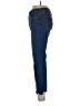 Ann Taylor LOFT Hearts Blue Jeans Size 30 waist - photo 5