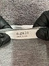 A.gain Gray Sleeveless Top Size M - photo 7