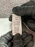 A.gain Gray Sleeveless Top Size M - photo 8