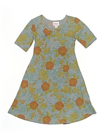 Lularoe Dress (view 1)