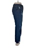 Ann Taylor LOFT Hearts Blue Jeans Size 30 waist - photo 4
