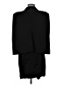 Adelyn Rae 100% Polyester Black Coat Size M - photo 2