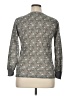 Assorted Brands Gray Long Sleeve T-Shirt Size XL - photo 2
