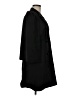 Adelyn Rae 100% Polyester Black Coat Size M - photo 4