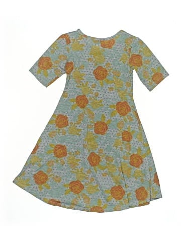 Lularoe Dress (view 2)