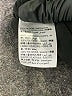 Bar III 100% Polyester Print Gray Cocktail Dress Size L - photo 5