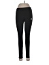 Adidas Black Active Pants Size L - photo 1