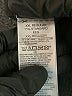 Gap Fit Solid Black Active Pants Size XXL - photo 5