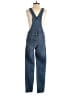 Madewell Blue Overalls Size XXS - photo 2