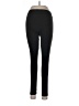 Adidas Black Active Pants Size L - photo 2