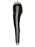 Adidas Black Active Pants Size L - photo 5